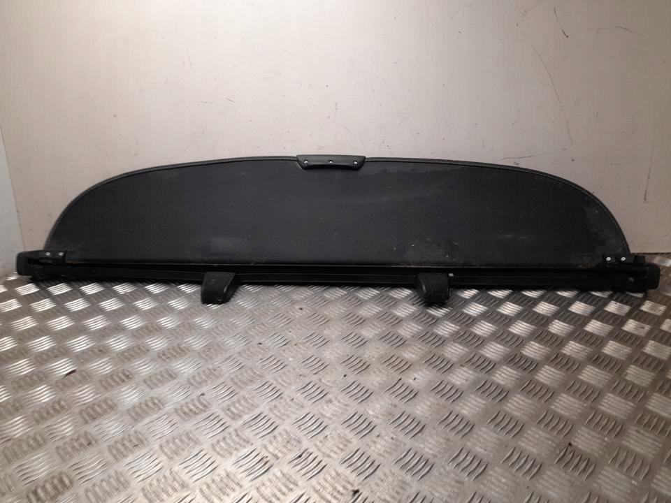 полка багажника lexus RX 2019 649100E100C0