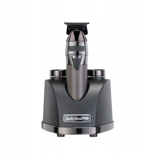 BaByliss Pro SnapFX Trimer s vymeniteľnými batériami FX797E
