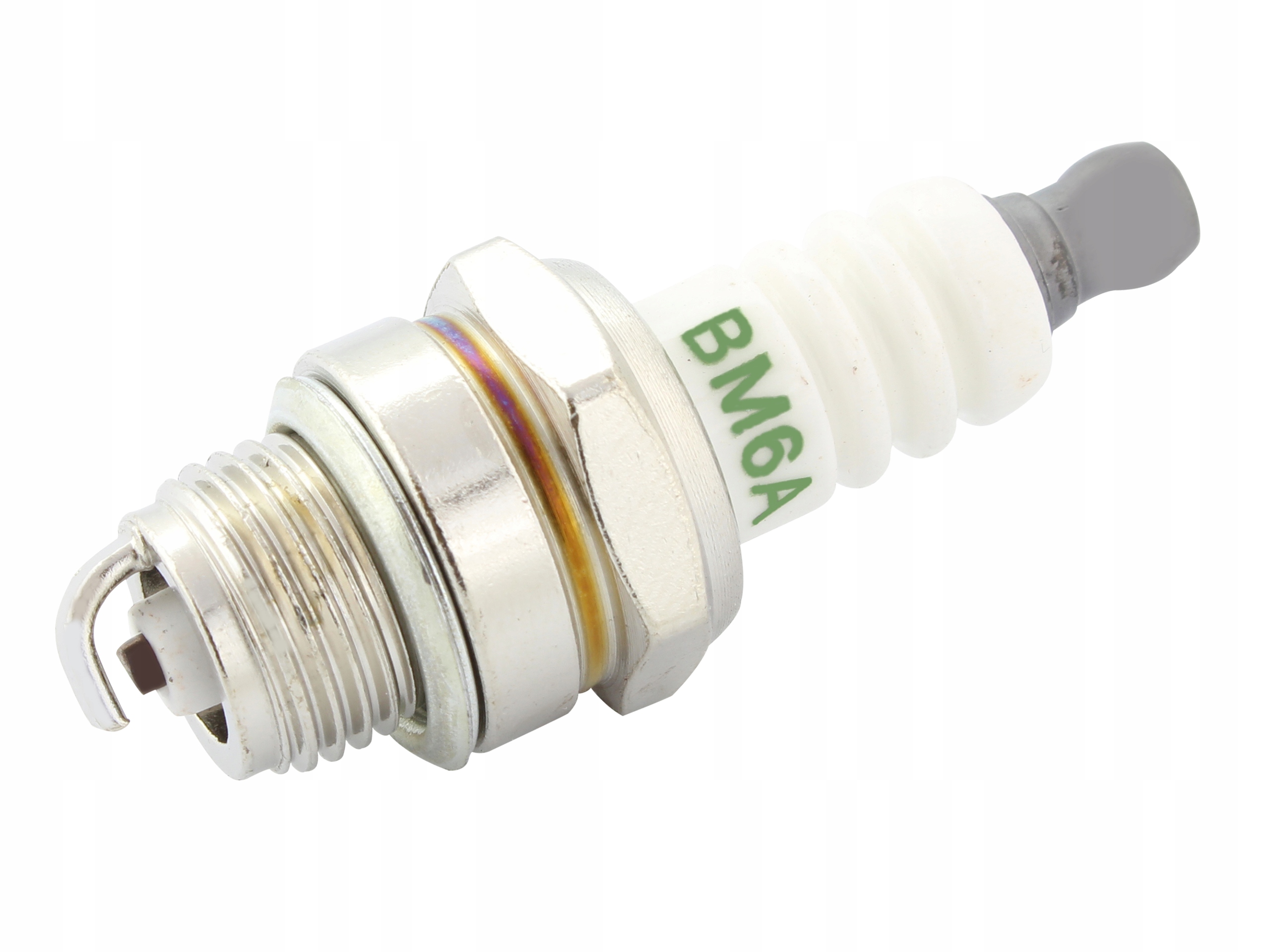 

Świeca Zapłponowa Typu L7T Do Kos Piły Spalinowej