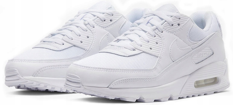 Nike buty CN8490 100 Air Max 90 rozmiar 44
