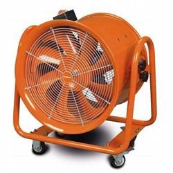 Мобильный вентилятор Unicraft 6260050