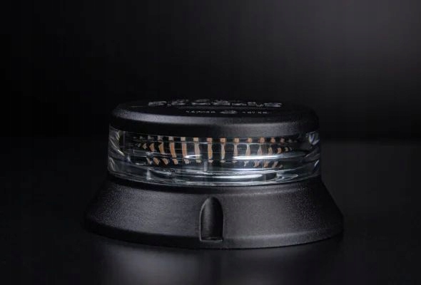 LAMPA OSTRZEGAWCZA KOGUT LED STRANDS CRUISE LIGHT EAN (GTIN) 7350133810667