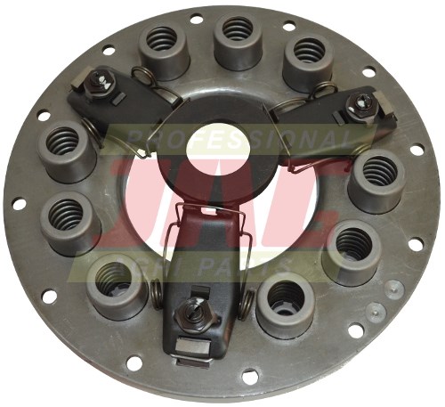 Přítlak spojky Massey Ferguson 712611