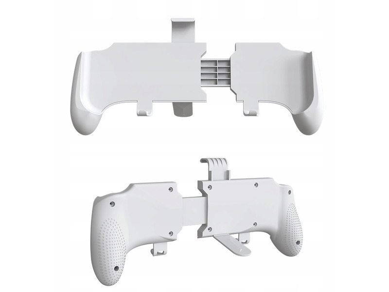 Uchwyt do Nintendo Switch JYS NS183