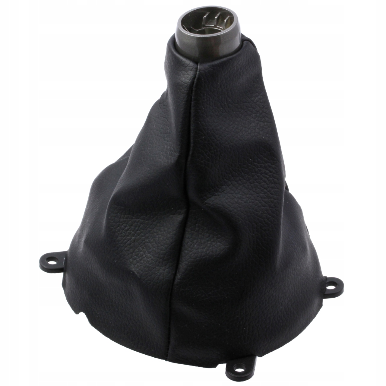 MIESZEK ZMIANY BIEGOW HONDA CIVIC VIII 06 UFO