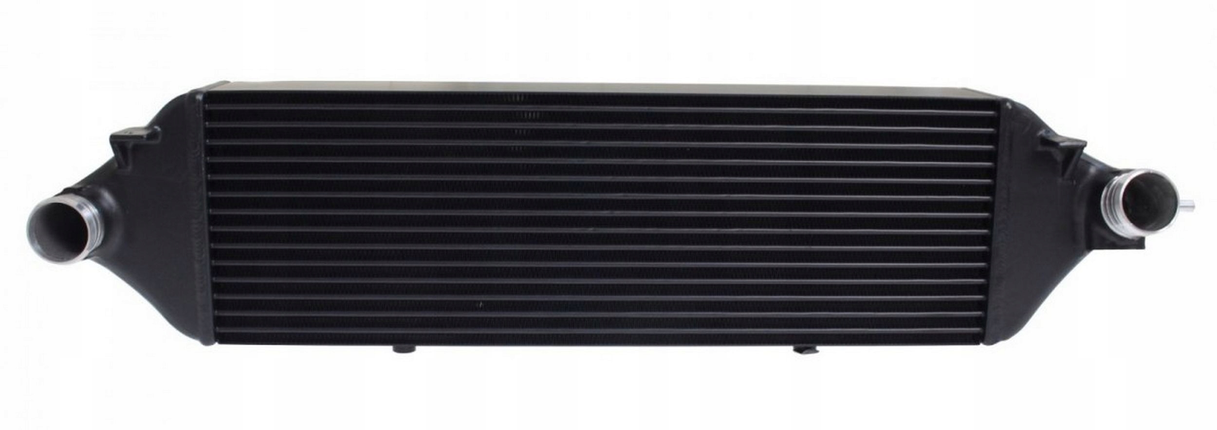 MG-IC-182 - Интеркулер FORD FOCUS 1.6 MK3 EcoBoost TurboWorks