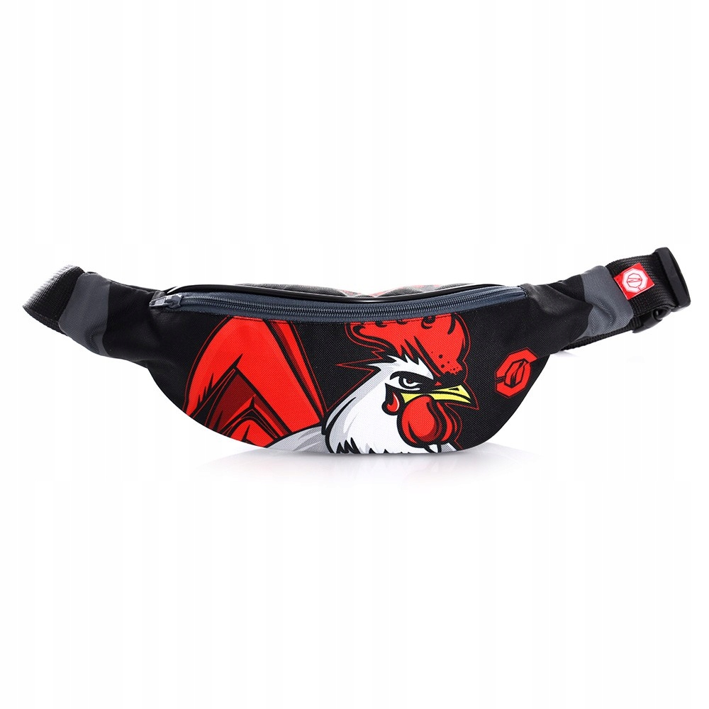 Saszetka na biodra ANABOLIC CHICKEN