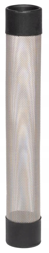 Levně Předfiltrační Houbový Filtr Na Vstupu Filtru 17 MM Dlouhá Ochrana Krevet