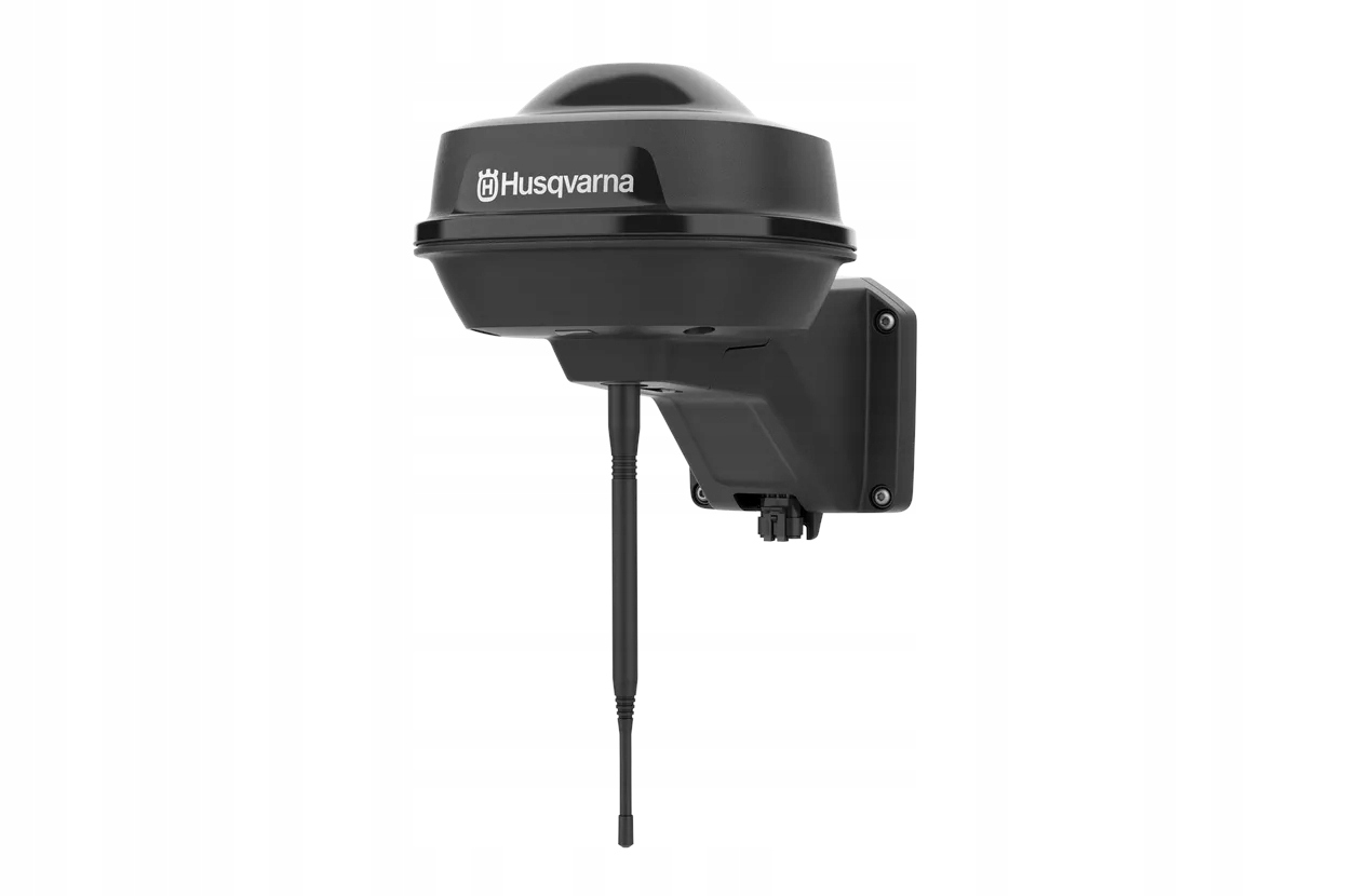 Referenčná satelitná stanica pre Husqvarna Automower Epos RS5 970468201