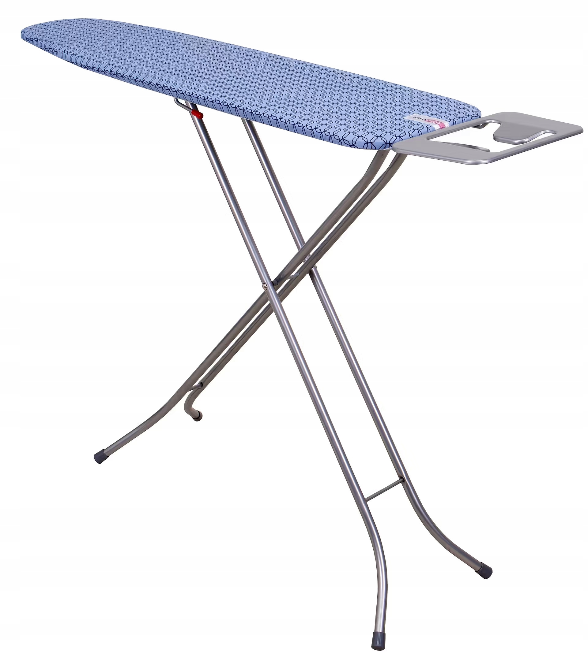 Kompaktowa Deska do Prasowania Eurogold Johnny Simplex 110x30cm