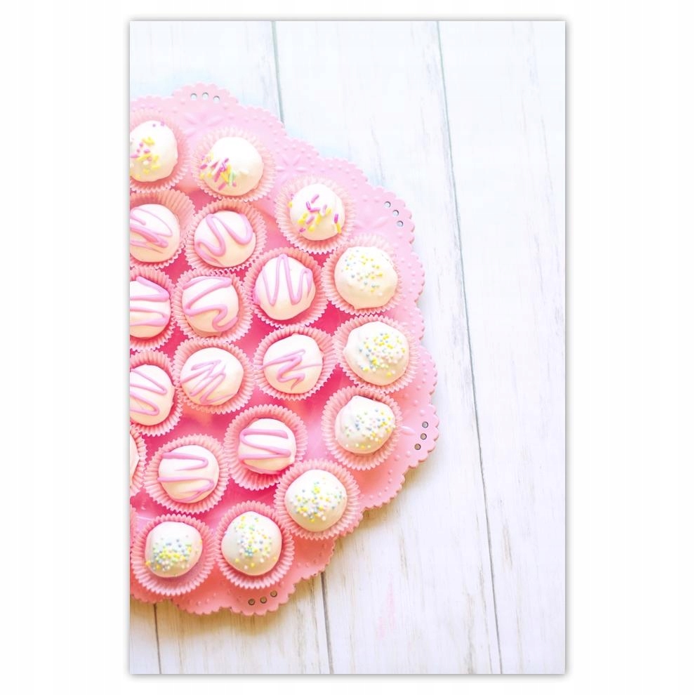 

Plakaty 40x60 Kuchenne Obrazy Rewolucje