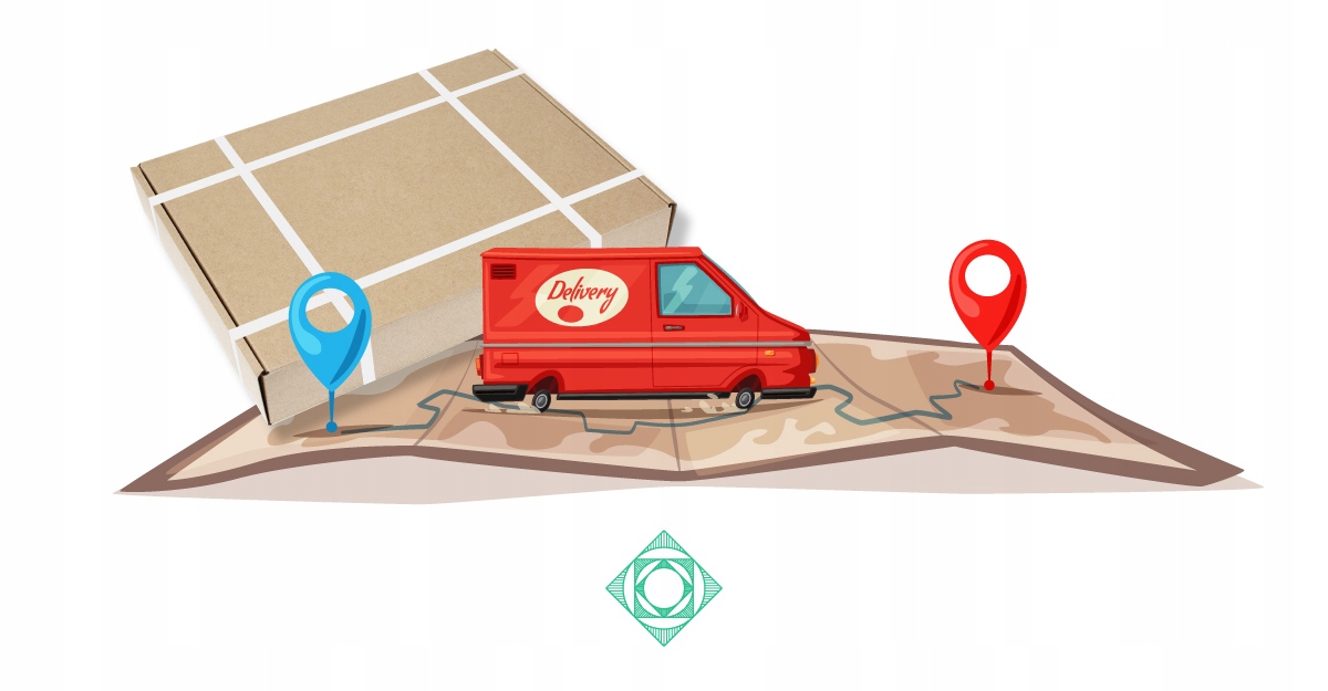 Obraz na Płótnie Stara Mapa Świata VINTAGE 100x70 Tematyka mapy