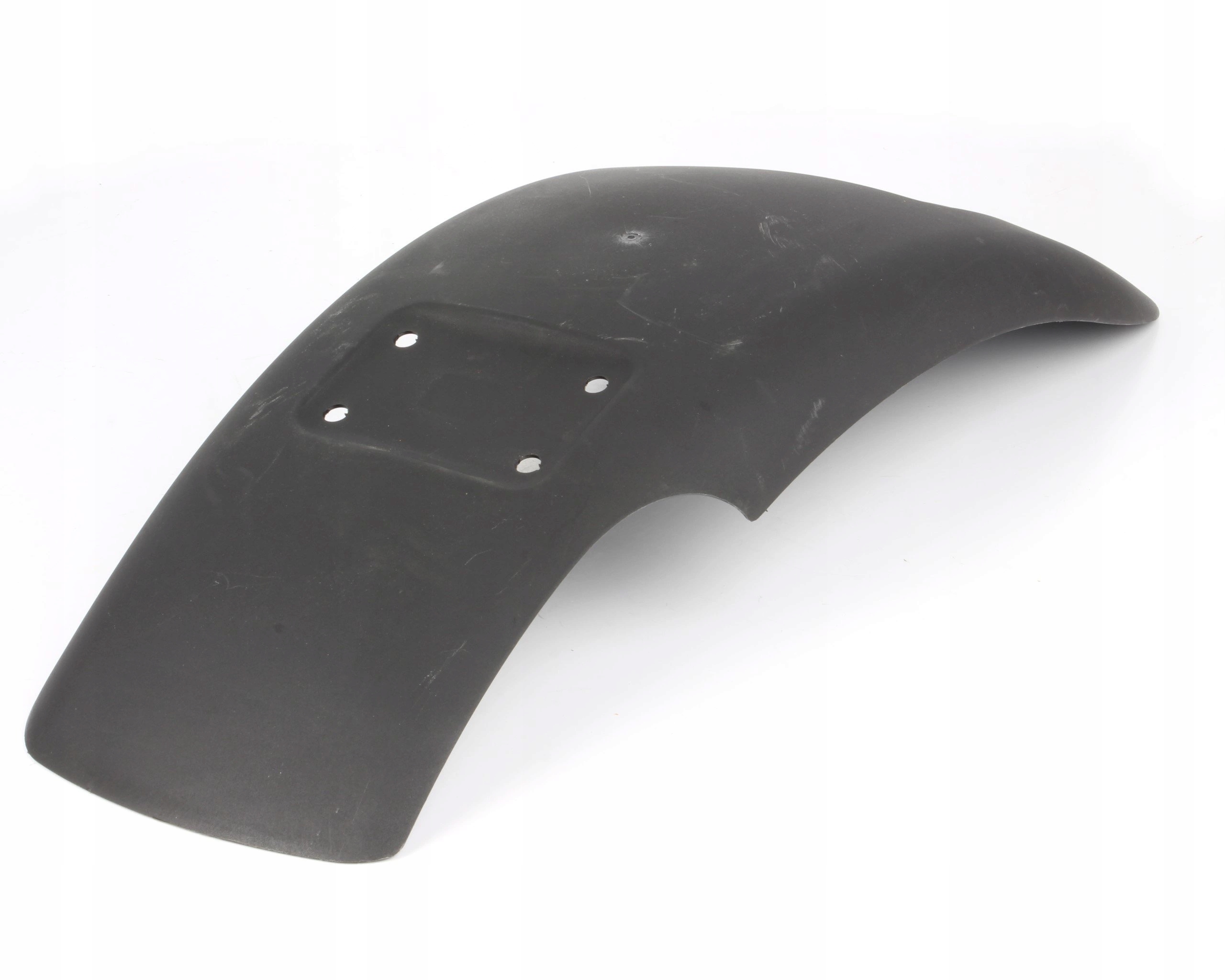 blatník přední levý Jcb 3CX 331/23632 418mm