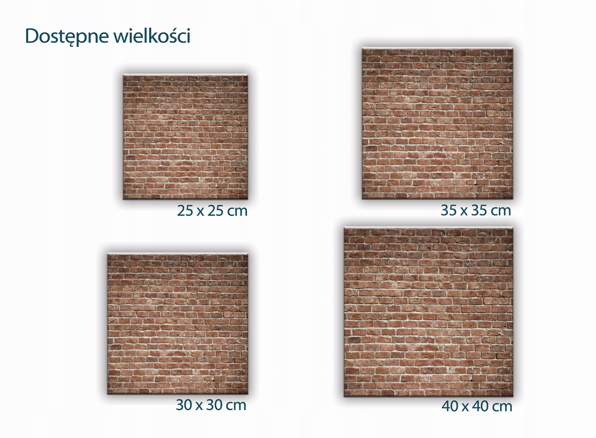 SZKLANA PODSTAWKA POD ZNICZE 30x20cm Mur 215a Długość 30 cm