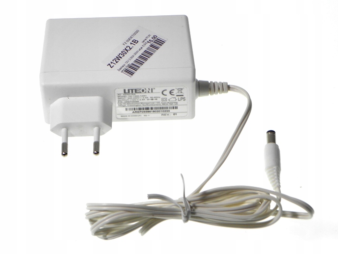 NDANCE NEON LED FLEX NAPIS Dance REKLAMA 700x280mm Materiał inny