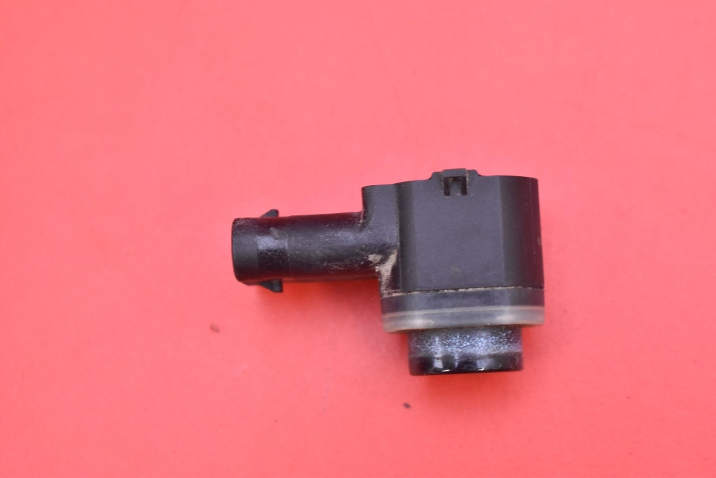 Sensor Parken heck PDC 4H0919275 AUDI Q5 8R 08-12