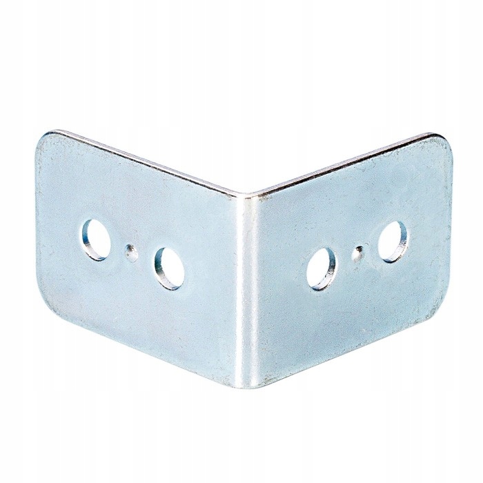 

Klamra 25 x 37 mm – 40402 Adam Hall