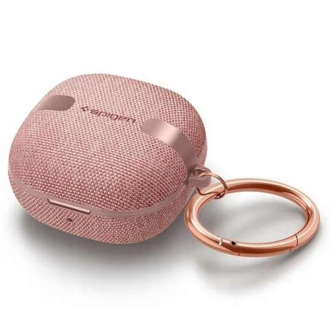 

Spigen Etui Do Samsung Galaxy Buds 2 Live Pro