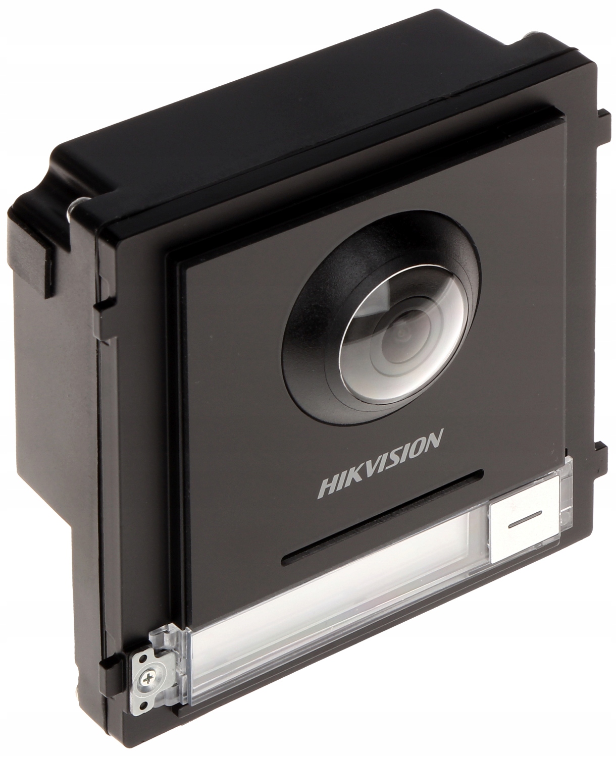 

Wideodomofon DS-KD8003-IME2 Hikvision