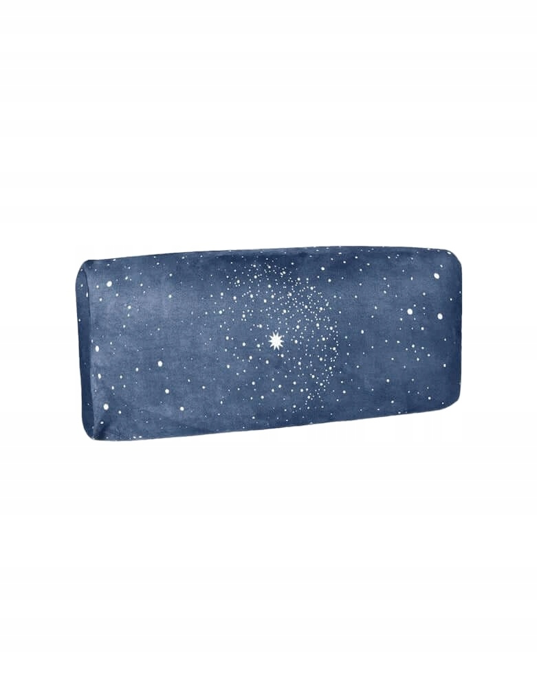 Váleček na jógu Yoga Design Lab Celestial 61 cm 2,5 kg