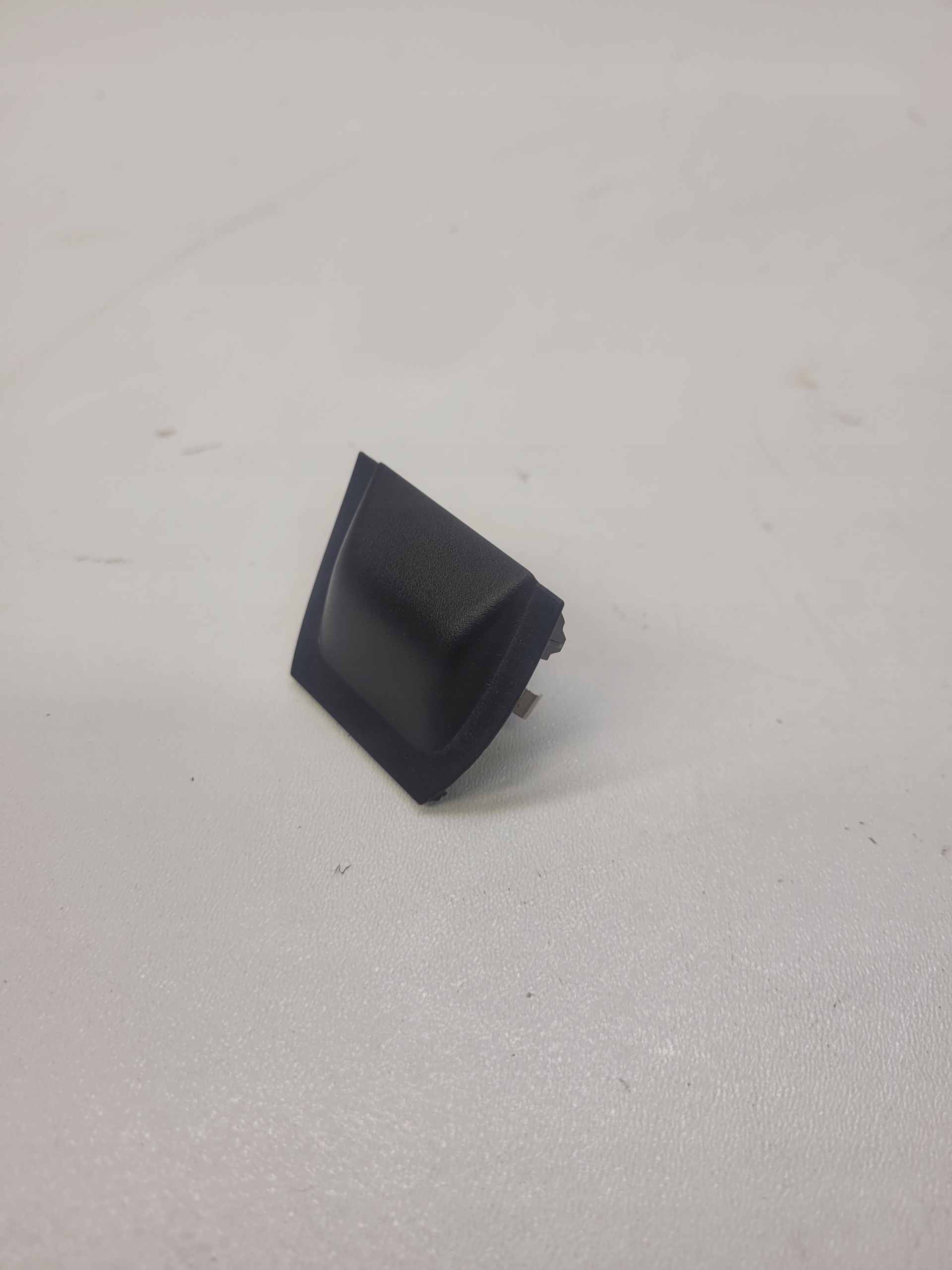SENSOR NASLONECZNIENIA AUDI A8 D4 4H0907539