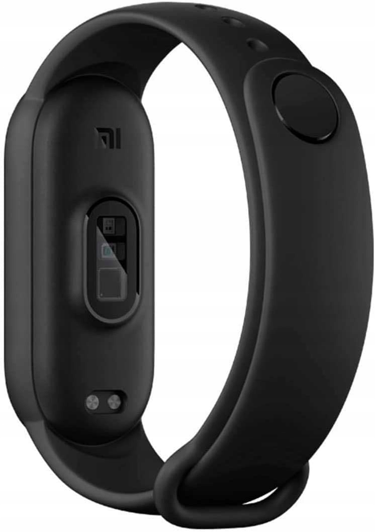 Xiaomi mi 5 часы. часы сяоми 5 смарт. Mi smart band 5. Xiaomi mi 5 часы. ремешок для xiaomi mi band 5.