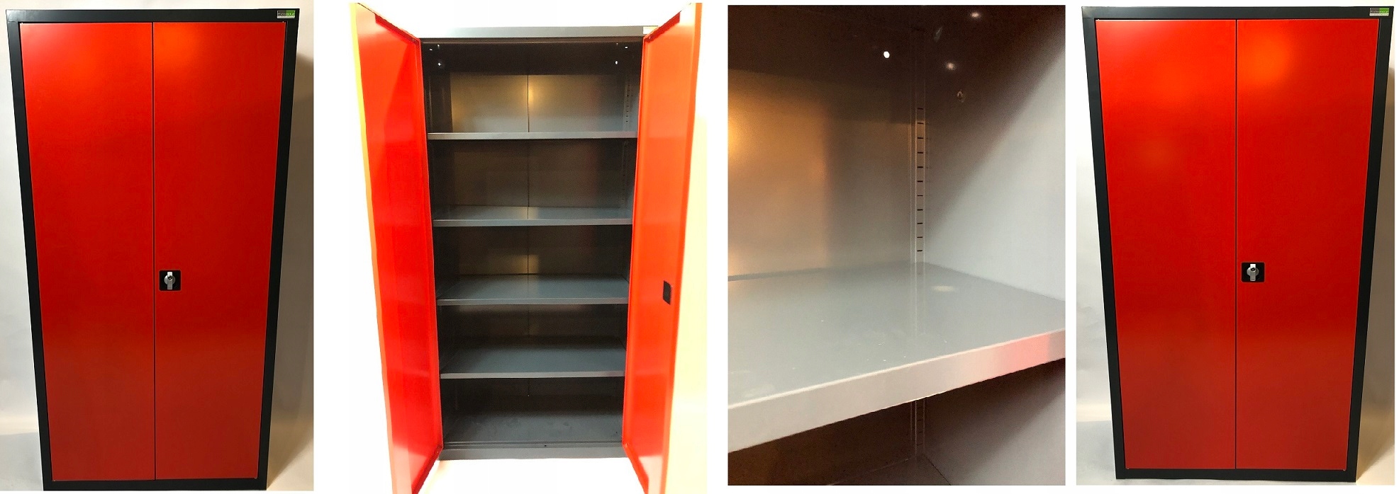 4675330e47d190a9b911476af33a