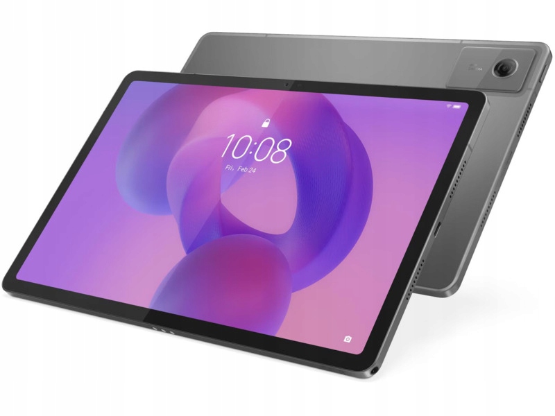 Tablet Lenovo Tab K11 Gen 2 ZAFS0174PL 11" 8/128 Gb Wi-Fi Rysik