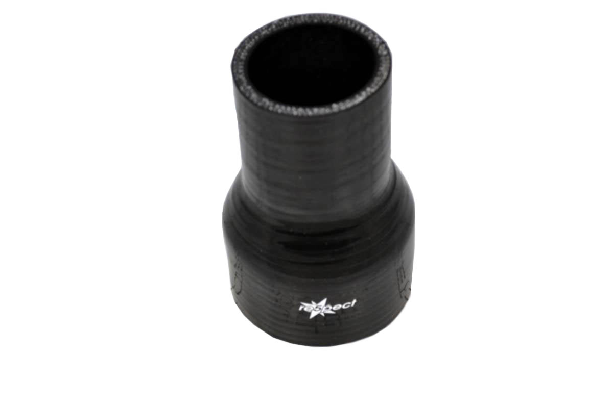 Redukcja prosta 63/51 mm Re5pect WYPRZEDAŻ