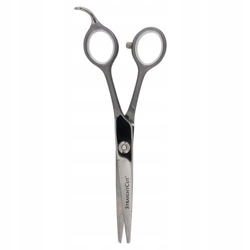 Olivia Garden Nůžky StraightCut 5.75"