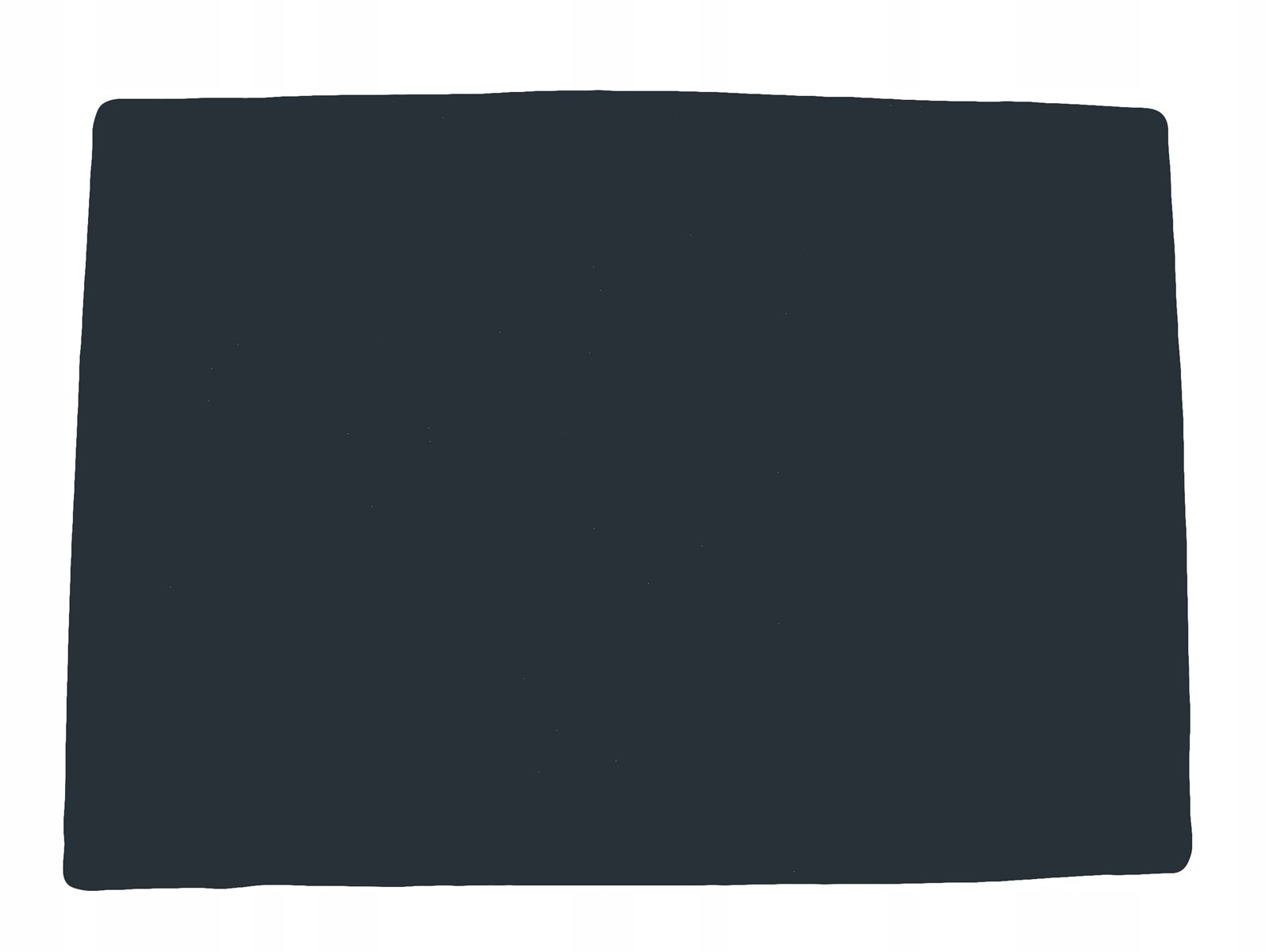 Килимок КОМАНДИР до Toyota FJ Cruiser 2006-2016