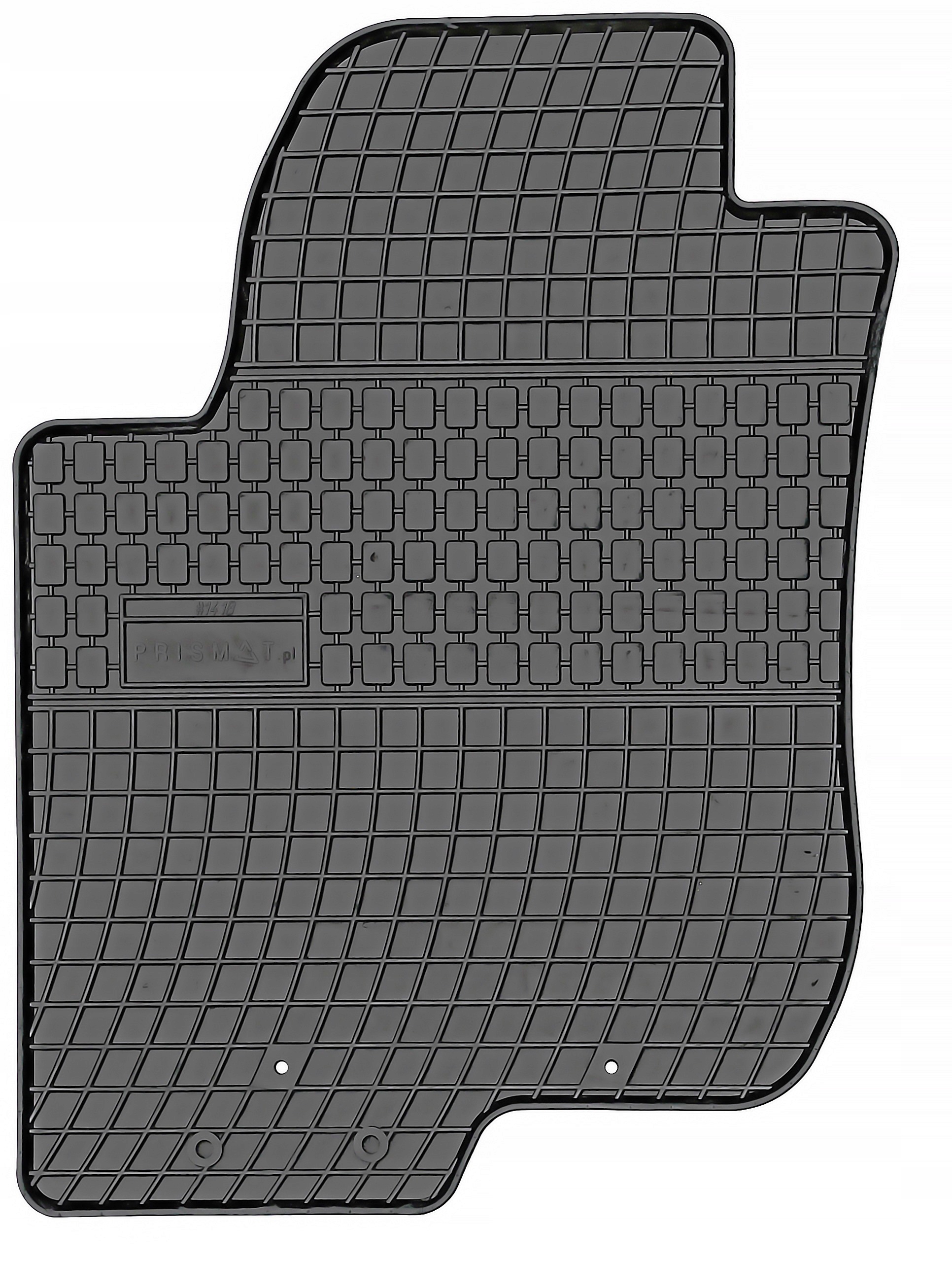

Kia Ceed I 2007-2012 Dywanik dla Kierowcy