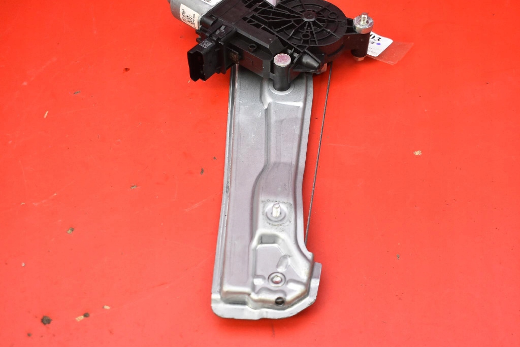 window regulator left front EU 82450-N7010 HYUNDAI TUCSON 4 IV 20-24