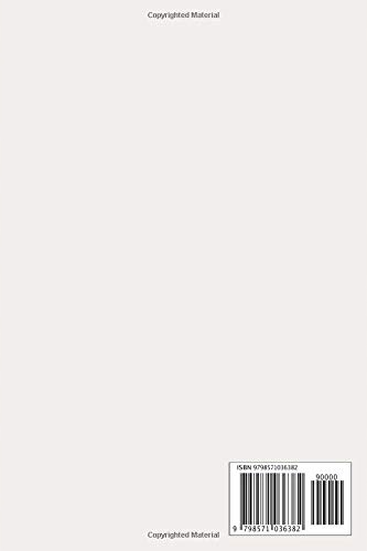 Published, Tarek Privacy Notes From Another Meeting That Should Have Been A Język publikacji angielski