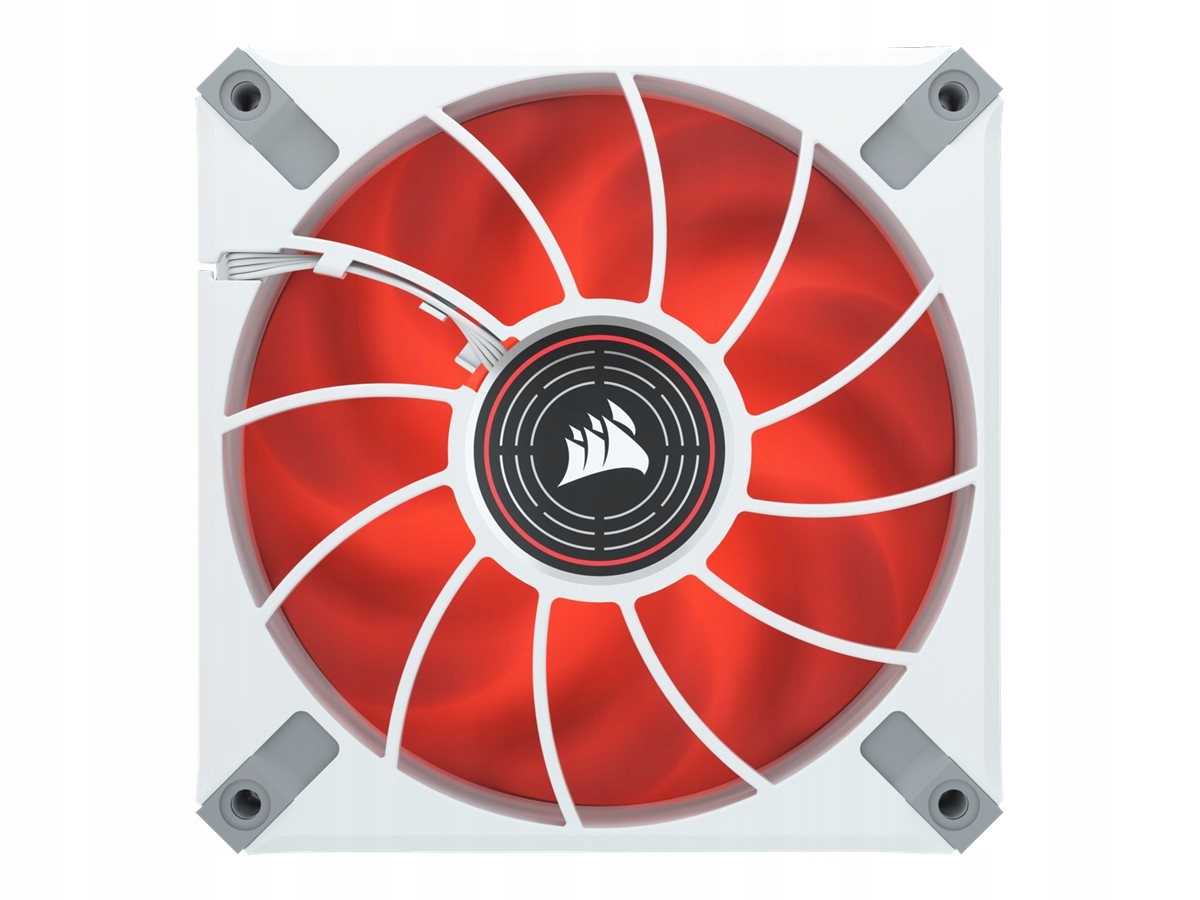 Wentylator Corsair 120 x 120 mm CO-9050126-WW
