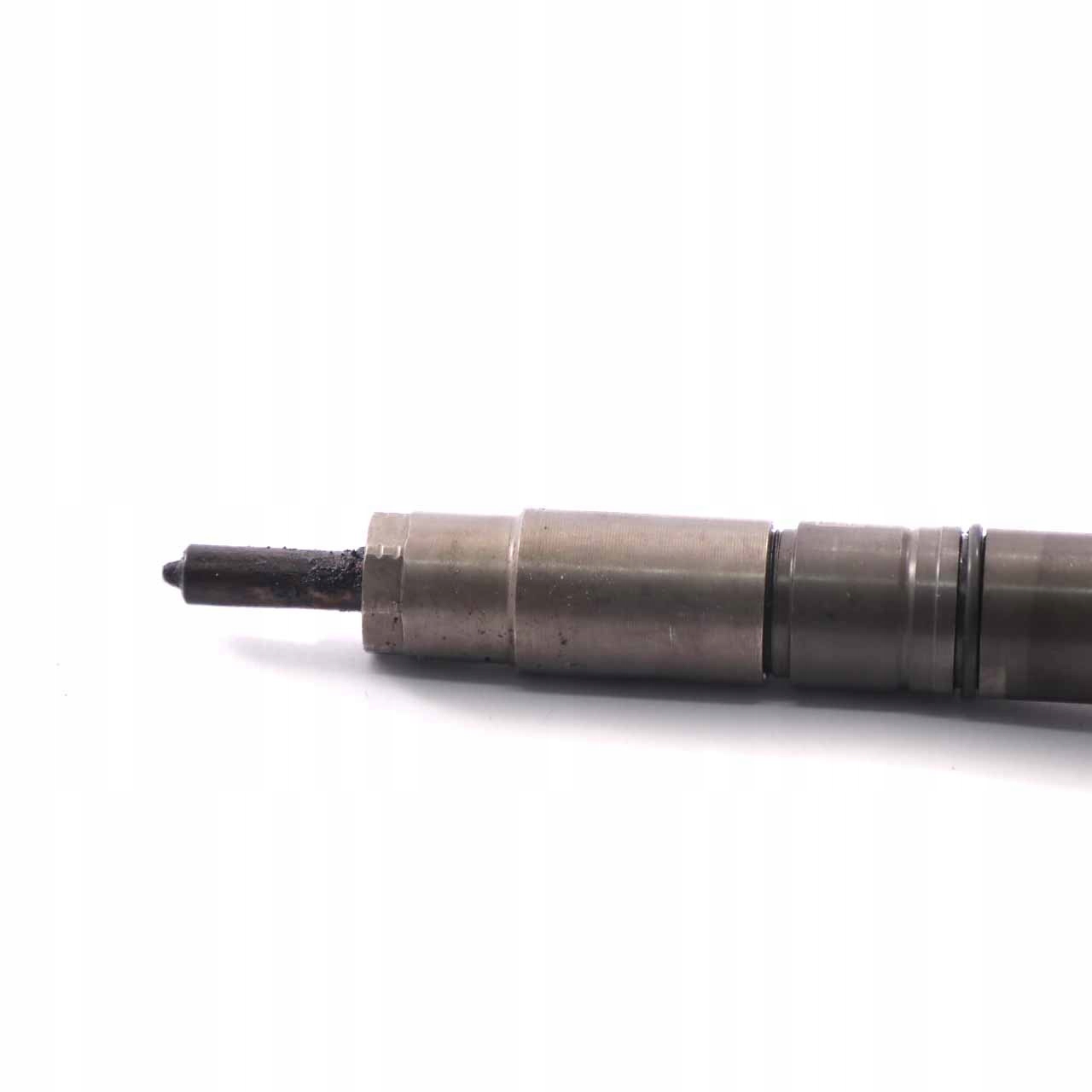 форсунка Audi A4 (8K5, B8) 03L130277 2.0л Дизель 105kW 2008