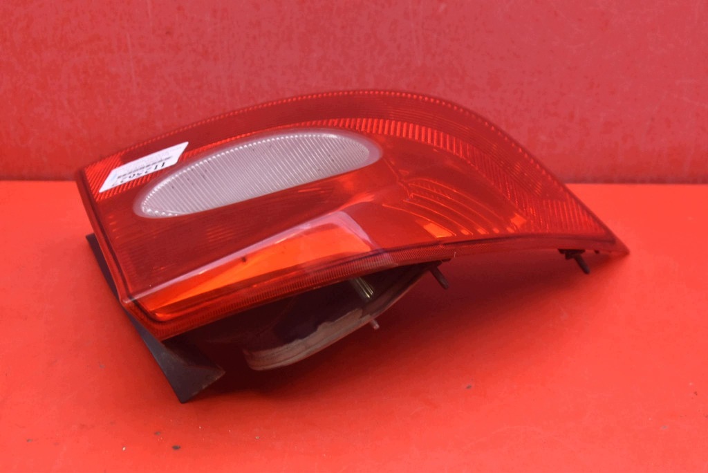 light left rear part rear 5M51-13405-B FORD FOCUS MK2 sedan 04-08