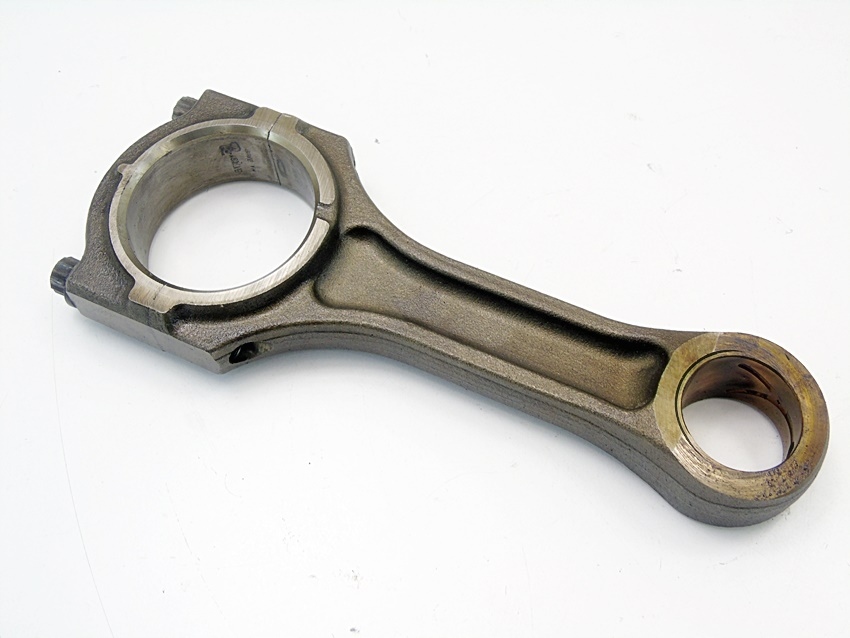 KORBOWÓD 5C1B 2.0 CITD D DI CD MAZDA 3 5 6 RF7J 2005- Producent części Mazda OE