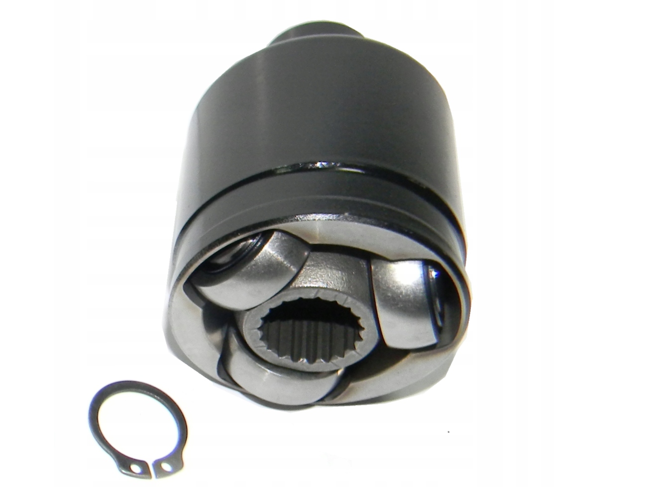 PRZEGUB WEWNĘTRZNY 19zębów - LIGIER XTOO MAX