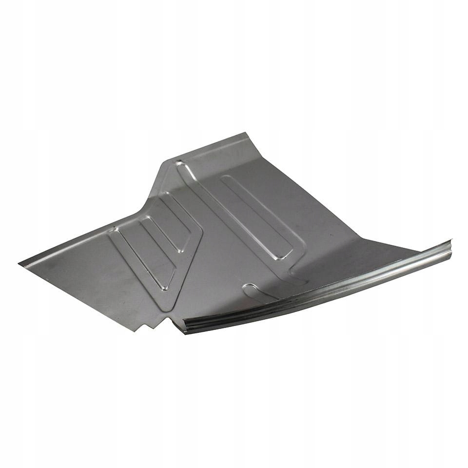 Panel podlogi kabiny prawy 1 3 VW Bulik WYSYLKA 24