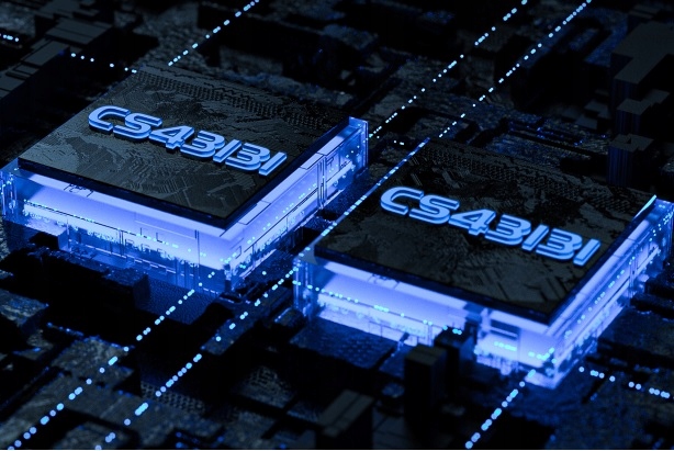 FiiO KA2 LT 4.4mm Black DAC Hi-Fi MQA Apple Iphone Model KA2