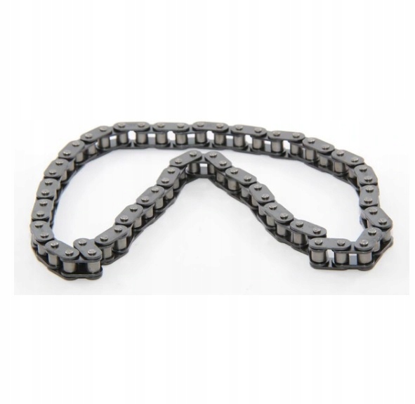 ŁAŃCUCH ROZRZĄDU TOYOTA 8FG SILNIK 4Y