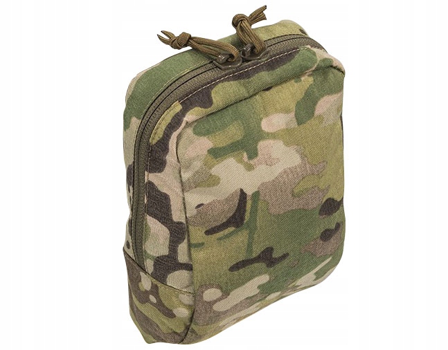 

Kieszeń Direct Action Utility Pouch M MultiCam