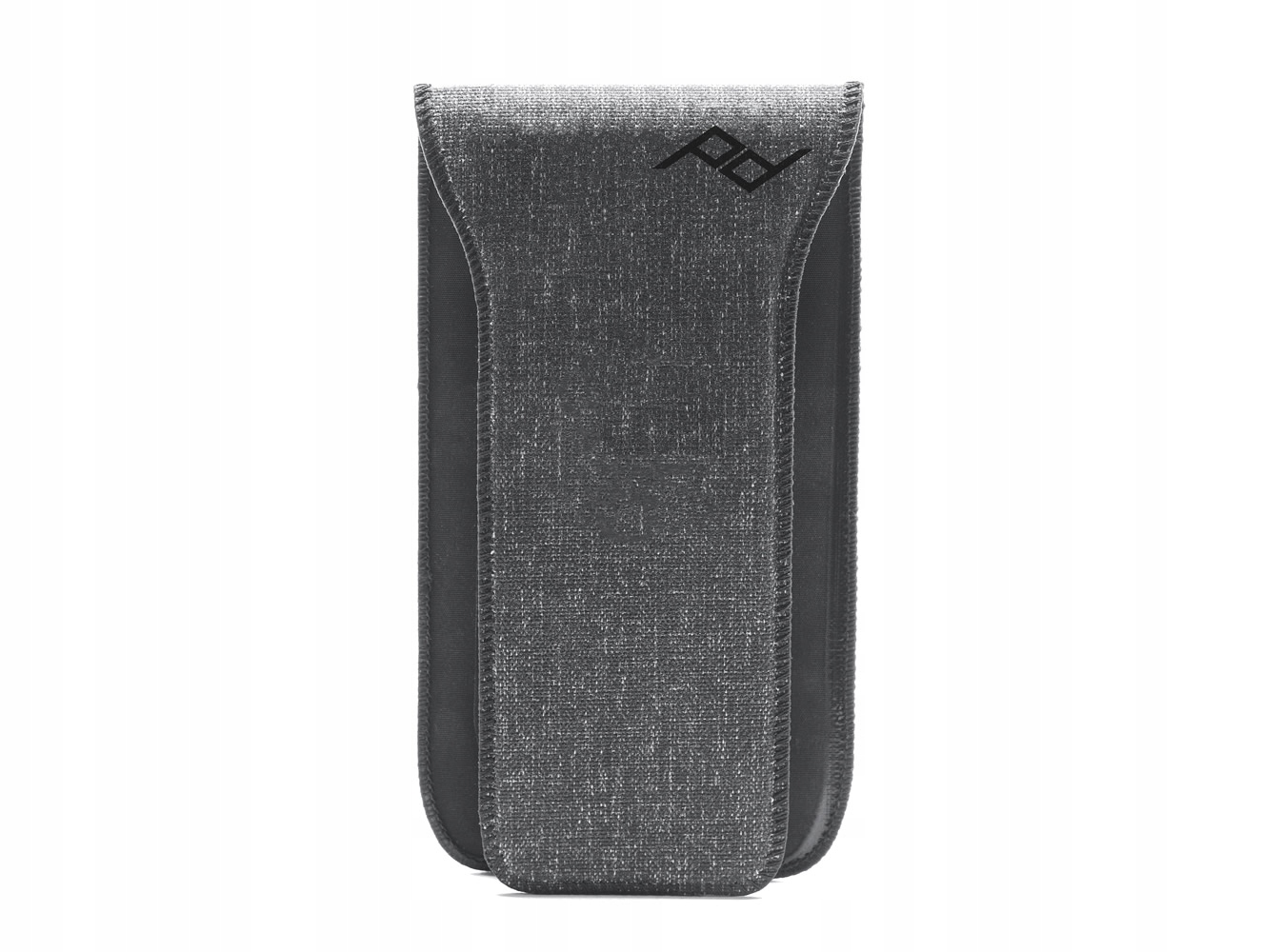 Podkładka Peak Design Propad v2 do Capture v3