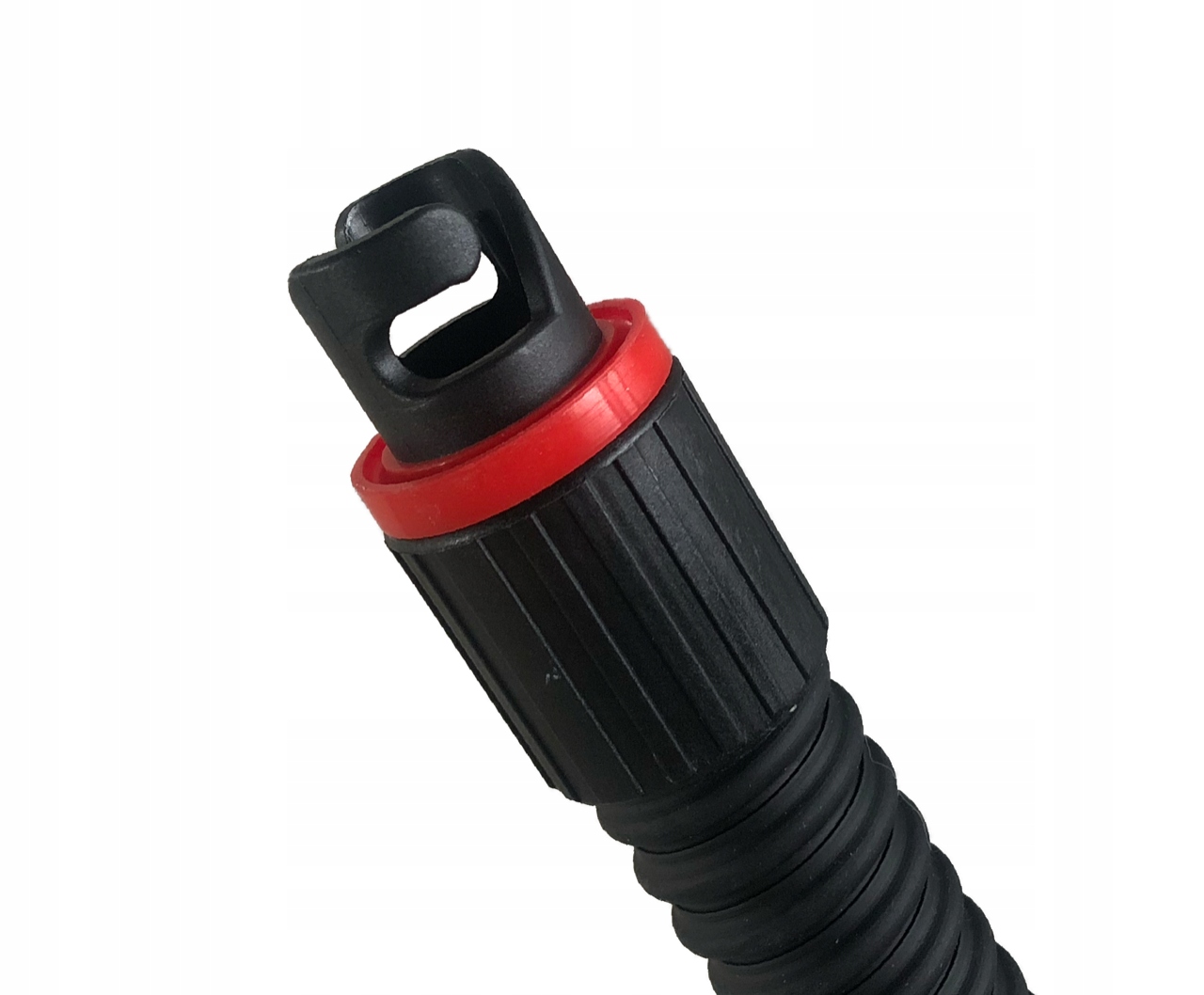 POMPKA ELEKTRYCZNA DO KAJAKA DESKI SUP 18PSI 12V Model BP12B 12V