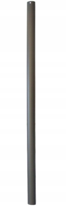 

Bestway Rurka Pionowa Basenu Steel Pro Max 457x122