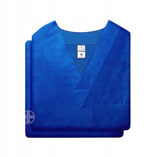 Aiesi Komplet medyczny Xs