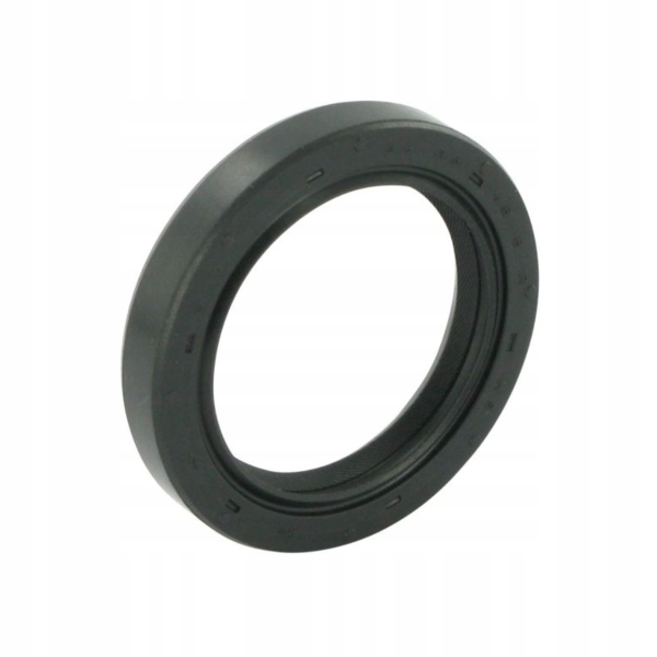 

Uszczelniacz Do Kawasaki FR730V FS481V FS541V Oryg