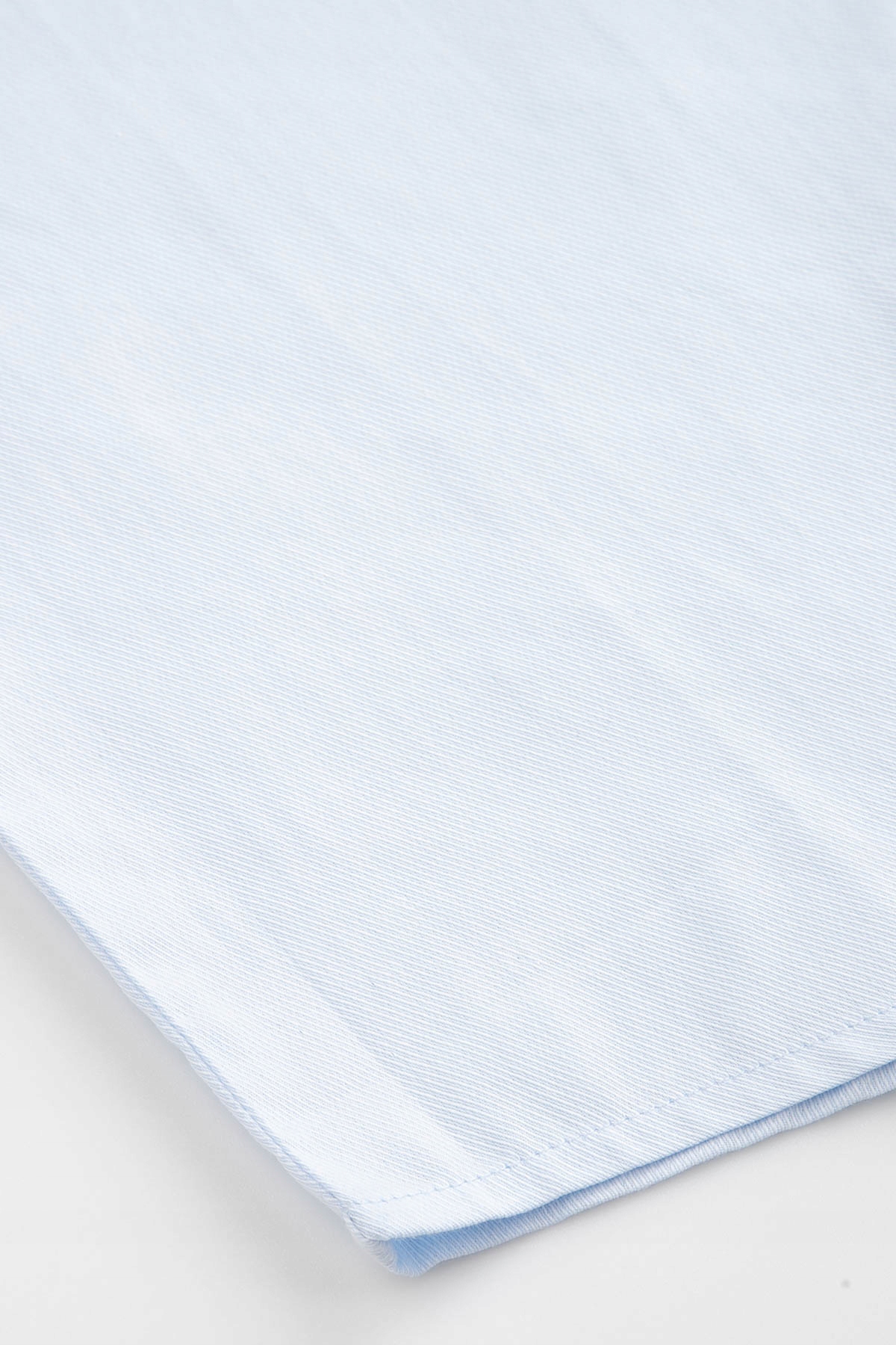 Chłopięca koszula niebieska 110 Coccodrillo Kod producenta 5904986133613