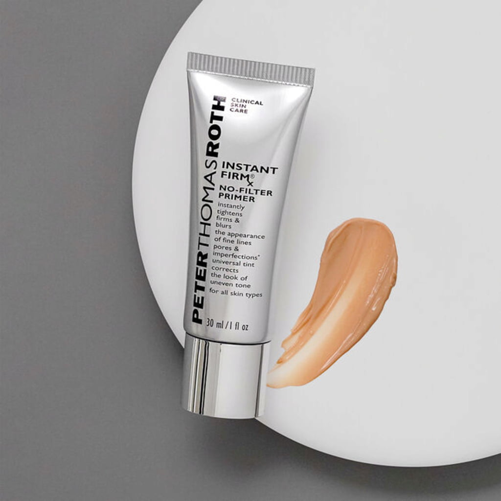 Peter Thomas Roth Instant FirmX No-Filter Primer 30 ml – napínací báze